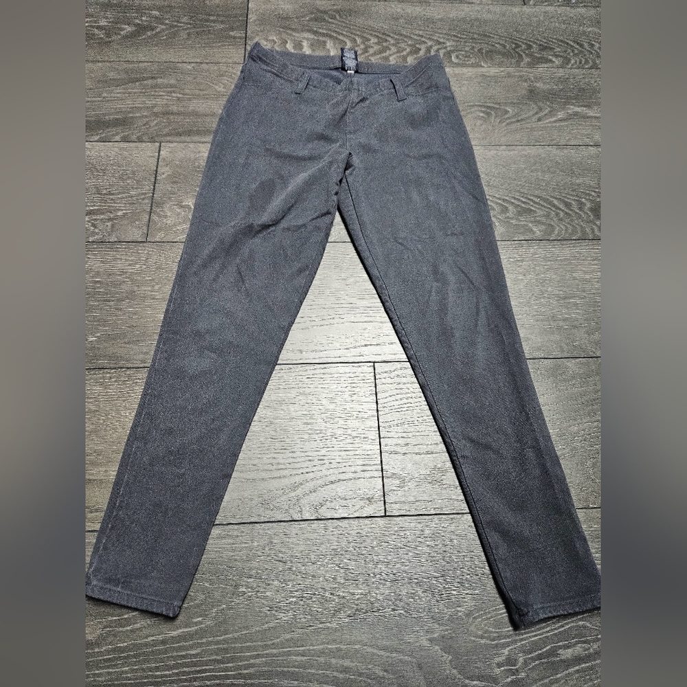 Faded glory jeggings